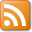 subscribe to this rss feed